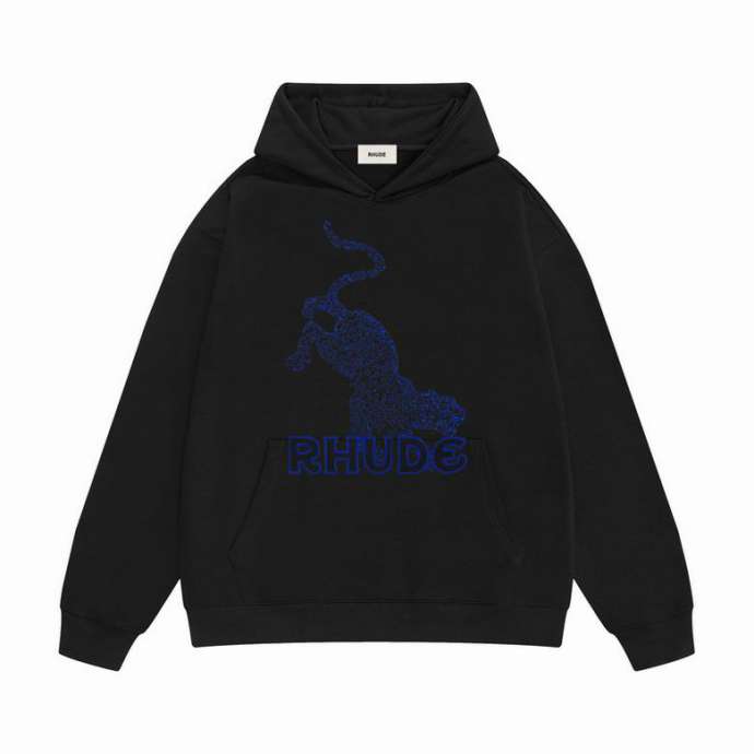 Picture of Rhude Hoodies _SKURhudeS-XXLRHM03411576